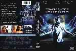 miniatura traficantes-de-suenos-custom-por-jonatan-casas cover dvd