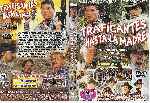 miniatura traficantes-hasta-la-madre-por-el-neto-c cover dvd
