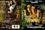 miniatura trafico-2000-region-1-4-por-fable cover dvd