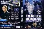 miniatura trafico-humano-2005-por-gestalt cover dvd