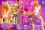 miniatura tragando-semen-por-primera-vez-xxx-por-koala7 cover dvd