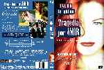 miniatura tragedia-por-amor-custom-por-lolocapri cover dvd