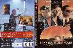 miniatura traicion-al-amanecer-custom-por-leapman cover dvd