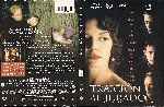 miniatura traicion-al-jurado-region-4-por-cargeen cover dvd