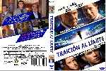 miniatura traicion-al-limite-custom-por-fable cover dvd