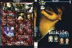 miniatura traicion-azul-cine-americano-de-hoy-por-pakorreleky cover dvd