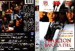 miniatura traicion-bajo-la-piel-region-4-por-fledvd cover dvd