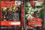 miniatura traicion-en-cadena-region-1-4-por-vfede1984 cover dvd