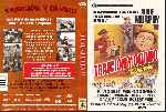 miniatura traicion-y-olvido-custom-por-jonander1 cover dvd