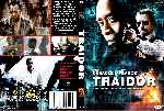 miniatura traidor-2008-custom-v2-por-fable cover dvd