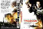miniatura traidor-2008-por-lolocapri cover dvd