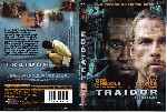 miniatura traidor-2008-region-1-4-por-jaboran333 cover dvd