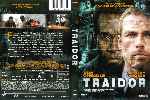 miniatura traidor-2008-region-4-por-seba19 cover dvd