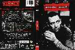 miniatura traidor-en-el-infierno-por-malevaje cover dvd