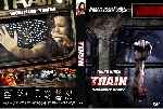 miniatura train-custom-por-gustim19 cover dvd