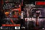miniatura train-custom-v2-por-shafiro cover dvd
