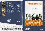 miniatura trainspotting-cine-europeo-por-sicogary cover dvd