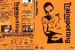 miniatura trainspotting-el-montaje-definitivo-por-godbeat cover dvd