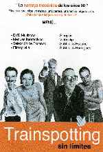 miniatura trainspotting-inlay-por-hersal cover dvd