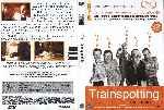 miniatura trainspotting-region-4-por-matumerlo cover dvd