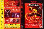 miniatura trampa-mortal-1976-coleccion-alucine-por-godbeat cover dvd