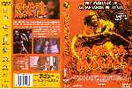 miniatura trampa-mortal-1976-por-malevaje cover dvd