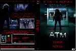 miniatura trampa-mortal-2012-custom-por-fjpg cover dvd
