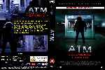 miniatura trampa-mortal-2012-custom-v2-por-soyraziel cover dvd
