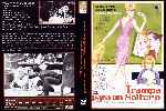 miniatura trampa-para-un-soltero-custom-por-xato cover dvd