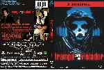 miniatura trampa-para-un-violador-custom-por-jhongilmon cover dvd