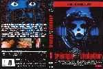 miniatura trampa-para-un-violador-por-godbeat cover dvd