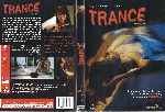 miniatura trance-1981-por-chocolate cover dvd