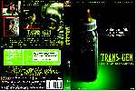 miniatura trans-gen-los-genes-de-la-muerte-custom-v3-por-jhongilmon cover dvd