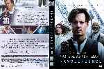 miniatura transcendence-por-tara15 cover dvd