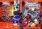 miniatura transformers-animated-volumen-02-region-1-4-por-geolop cover dvd