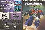 miniatura transformers-volumen-17-por-lolocapri cover dvd