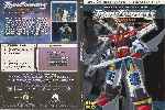 miniatura transformers-volumen-23-por-lolocapri cover dvd