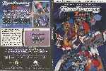 miniatura transformers-zone-por-lolocapri cover dvd