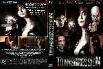 miniatura transgression-custom-v2-por-vigilantenocturno cover dvd