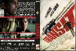 miniatura transit-2012-custom-por-jonander1 cover dvd