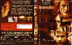 miniatura transito-por-kiraa cover dvd