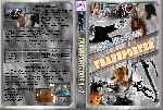miniatura transporter-1-y-2-custom-v2-por-huesbar cover dvd