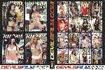 miniatura transsexual-prostitutes-xxx-inlay-por-cletus-van-damme cover dvd