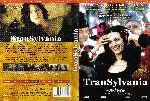 miniatura transylvania-alquiler-por-adiro61 cover dvd