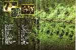 miniatura tras-el-corazon-verde-inlay-por-flaj cover dvd