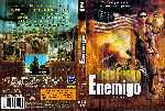 miniatura tras-fuego-enemigo-fire-over-afghanistan-region-1-4-por-fable cover dvd