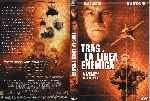 miniatura tras-la-linea-enemiga-por-el-verderol cover dvd