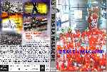 miniatura tras-la-masacre-custom-por-josemartinal cover dvd