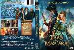 miniatura tras-la-mascara-custom-por-lolocapri cover dvd