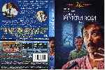 miniatura tras-la-pista-de-la-pantera-rosa-por-malevaje cover dvd
